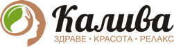 Студио “Калива“-здраве красота релакс